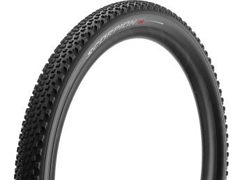Plášť PIRELLI SCORPION XC H LITE 29 X 2.2